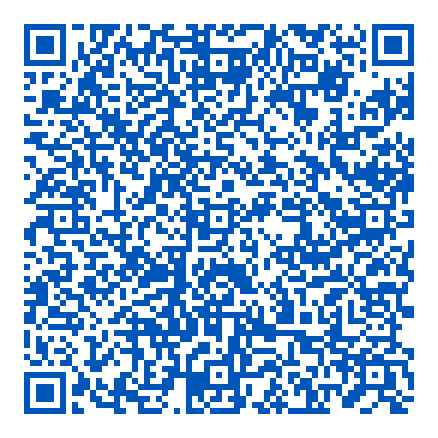 HPS Suzanne Zimmermans v-card qr-code