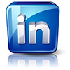 HPS linkedin